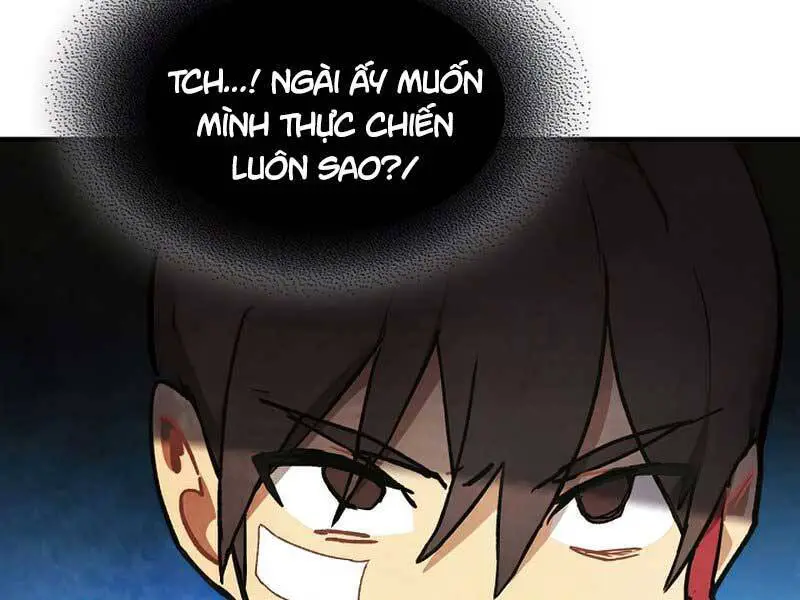 Vị Thần Trở Lại Nettruyen ZZZ Chương 30 Page 79