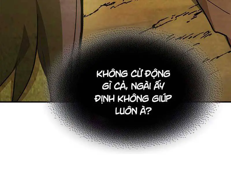 Vị Thần Trở Lại Nettruyen ZZZ Chương 30 Page 83