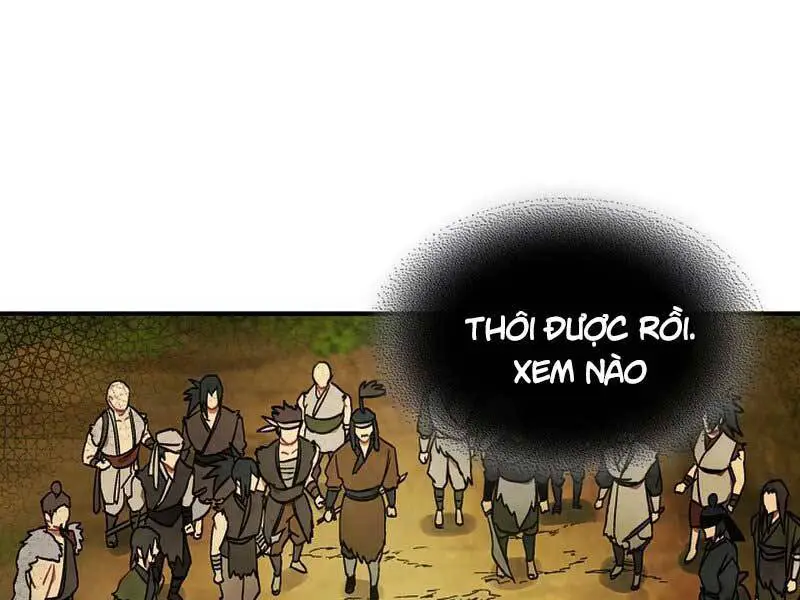 Vị Thần Trở Lại Nettruyen ZZZ Chương 30 Page 84