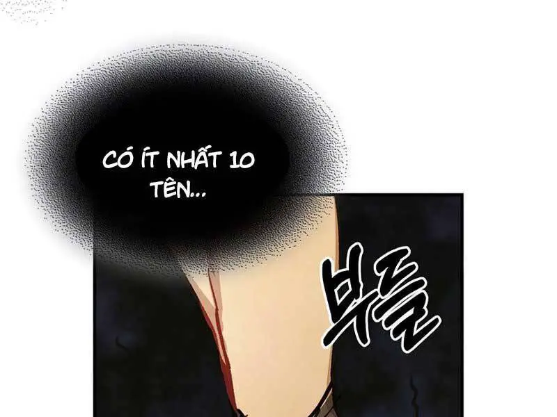 Vị Thần Trở Lại Nettruyen ZZZ Chương 30 Page 91