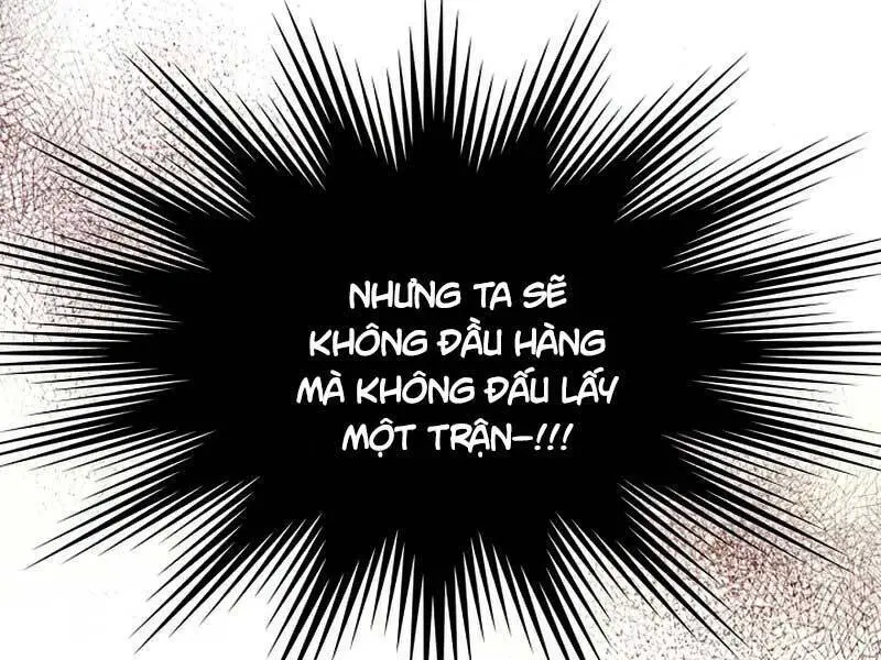 Vị Thần Trở Lại Nettruyen ZZZ Chương 30 Page 94