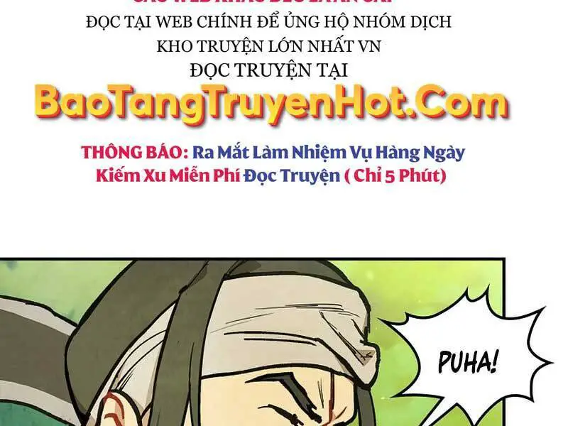 Vị Thần Trở Lại Nettruyen ZZZ Chương 30 Page 100