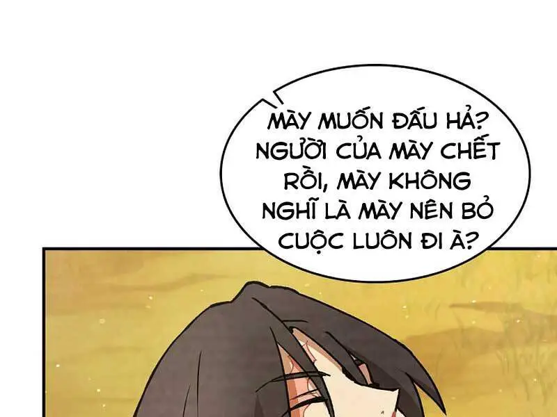 Vị Thần Trở Lại Nettruyen ZZZ Chương 30 Page 102