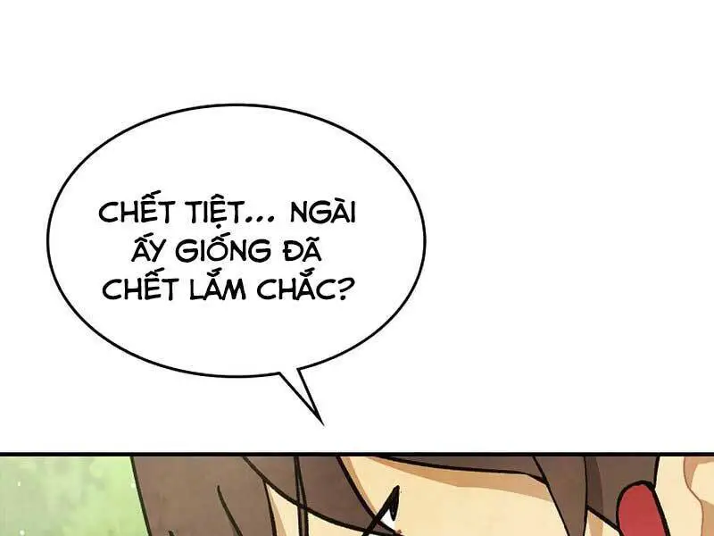 Vị Thần Trở Lại Nettruyen ZZZ Chương 30 Page 104