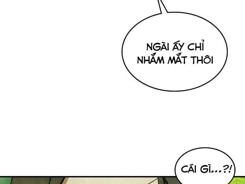 Vị Thần Trở Lại Nettruyen ZZZ Chương 30 Page 106