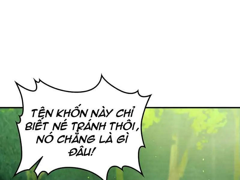 Vị Thần Trở Lại Nettruyen ZZZ Chương 30 Page 196