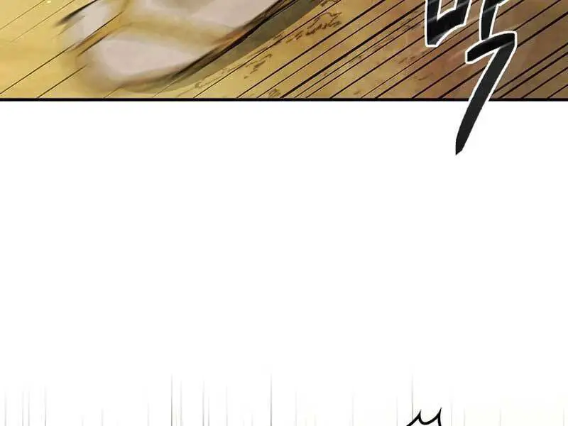 Vị Thần Trở Lại Nettruyen ZZZ Chương 30 Page 210