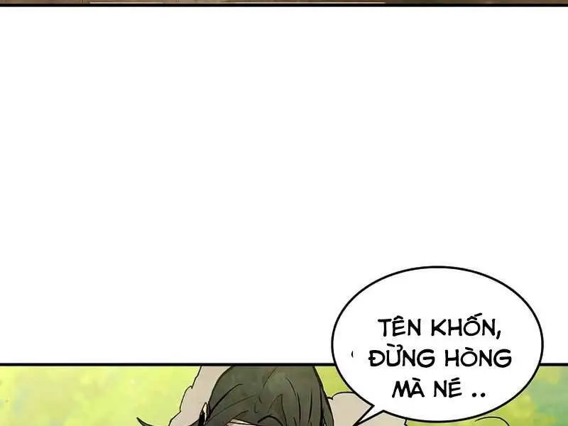 Vị Thần Trở Lại Nettruyen ZZZ Chương 30 Page 214
