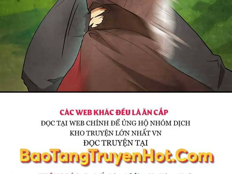 Vị Thần Trở Lại Nettruyen ZZZ Chương 30 Page 216