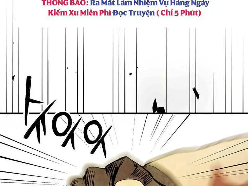 Vị Thần Trở Lại Nettruyen ZZZ Chương 30 Page 217