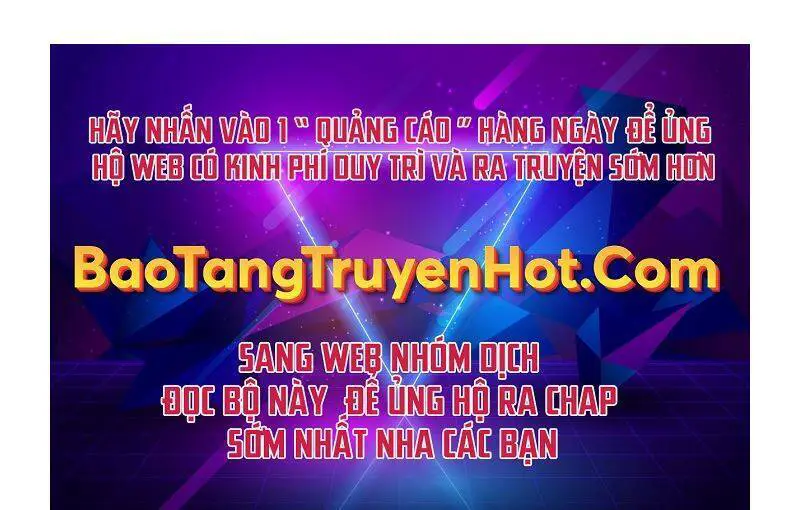 Vị Thần Trở Lại Nettruyen ZZZ Chương 30 Page 225