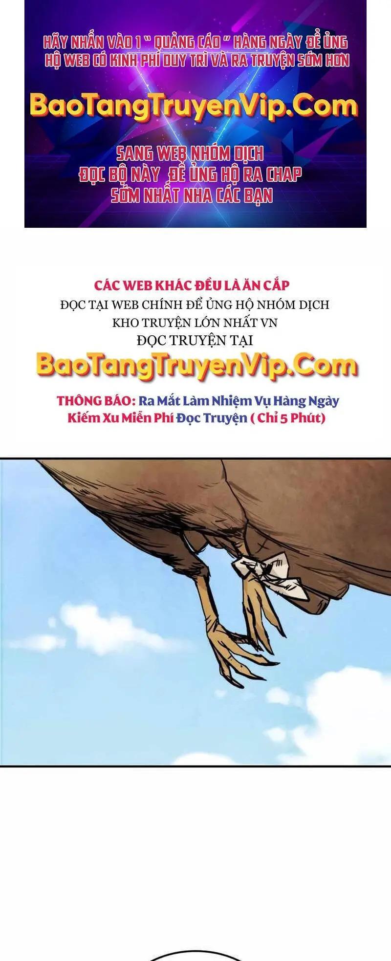Vị Thần Trở Lại Nettruyen ZZZ Chương 86 Page 1