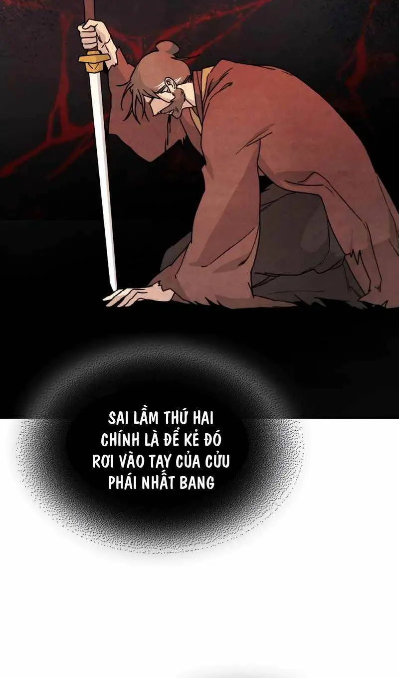 Vị Thần Trở Lại Nettruyen ZZZ Chương 86 Page 10
