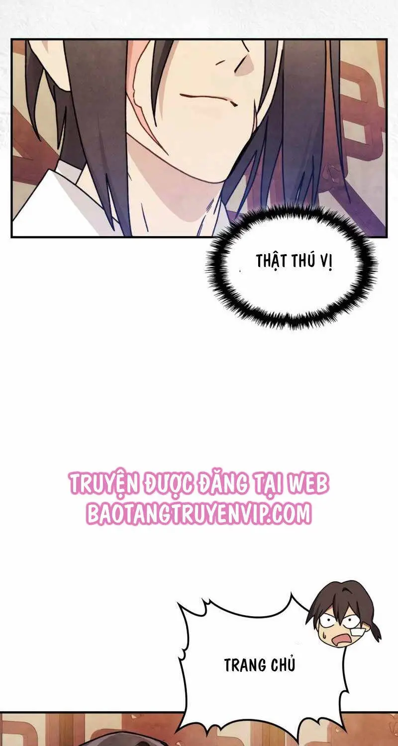 Vị Thần Trở Lại Nettruyen ZZZ Chương 86 Page 12