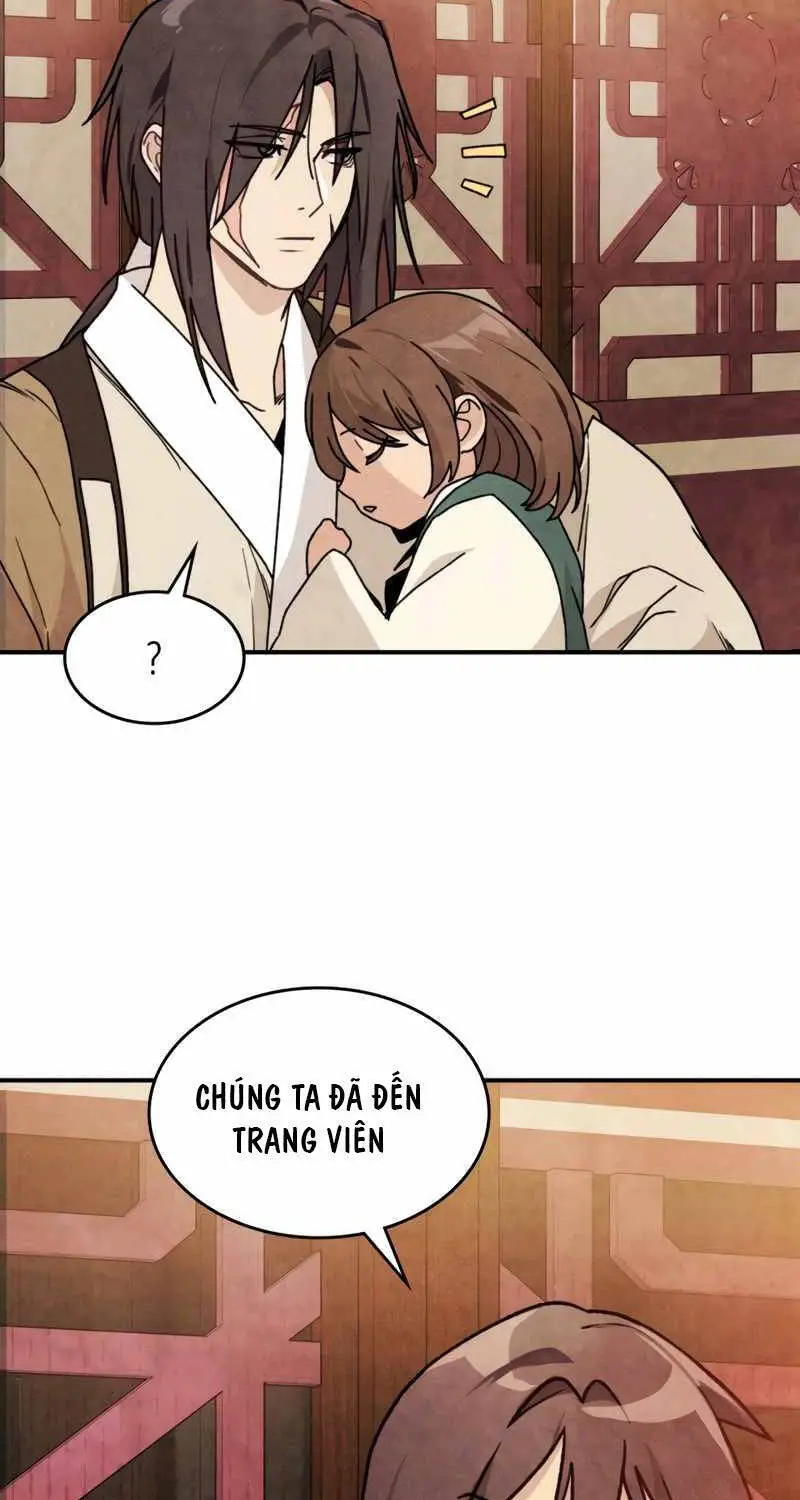 Vị Thần Trở Lại Nettruyen ZZZ Chương 86 Page 13