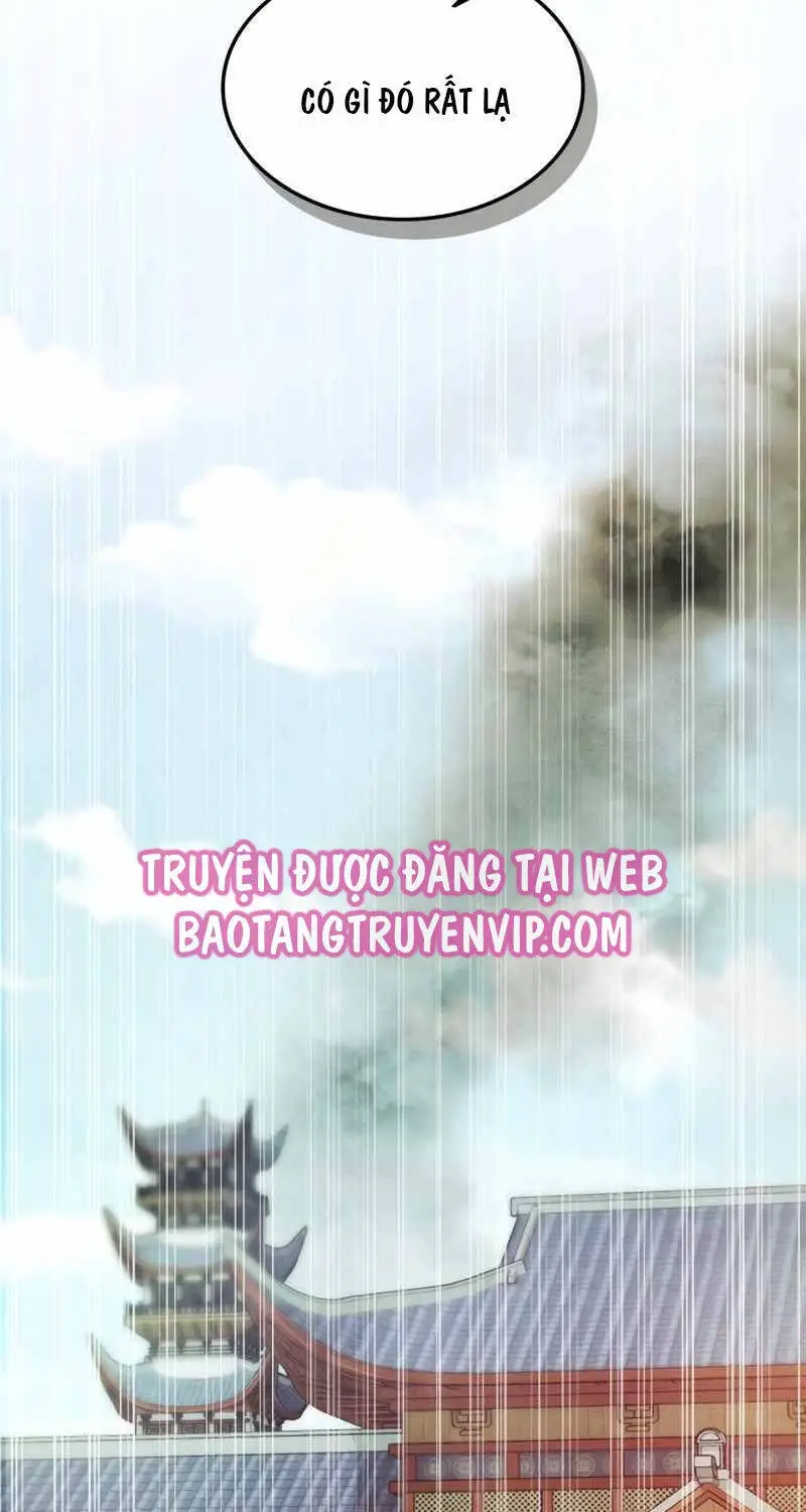 Vị Thần Trở Lại Nettruyen ZZZ Chương 86 Page 15