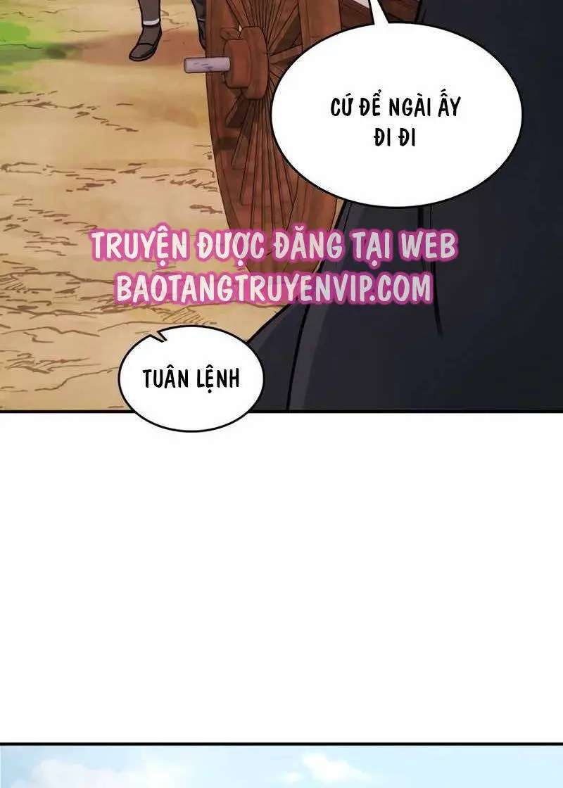 Vị Thần Trở Lại Nettruyen ZZZ Chương 86 Page 20