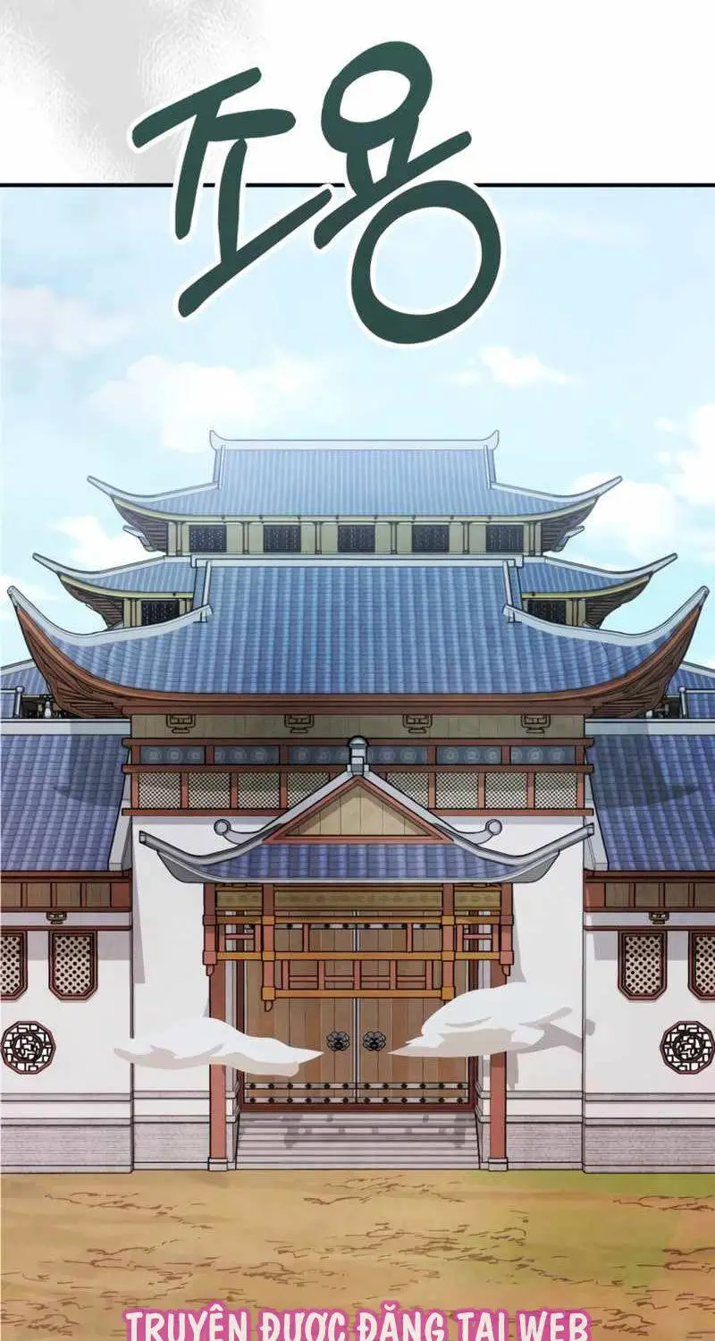Vị Thần Trở Lại Nettruyen ZZZ Chương 86 Page 22
