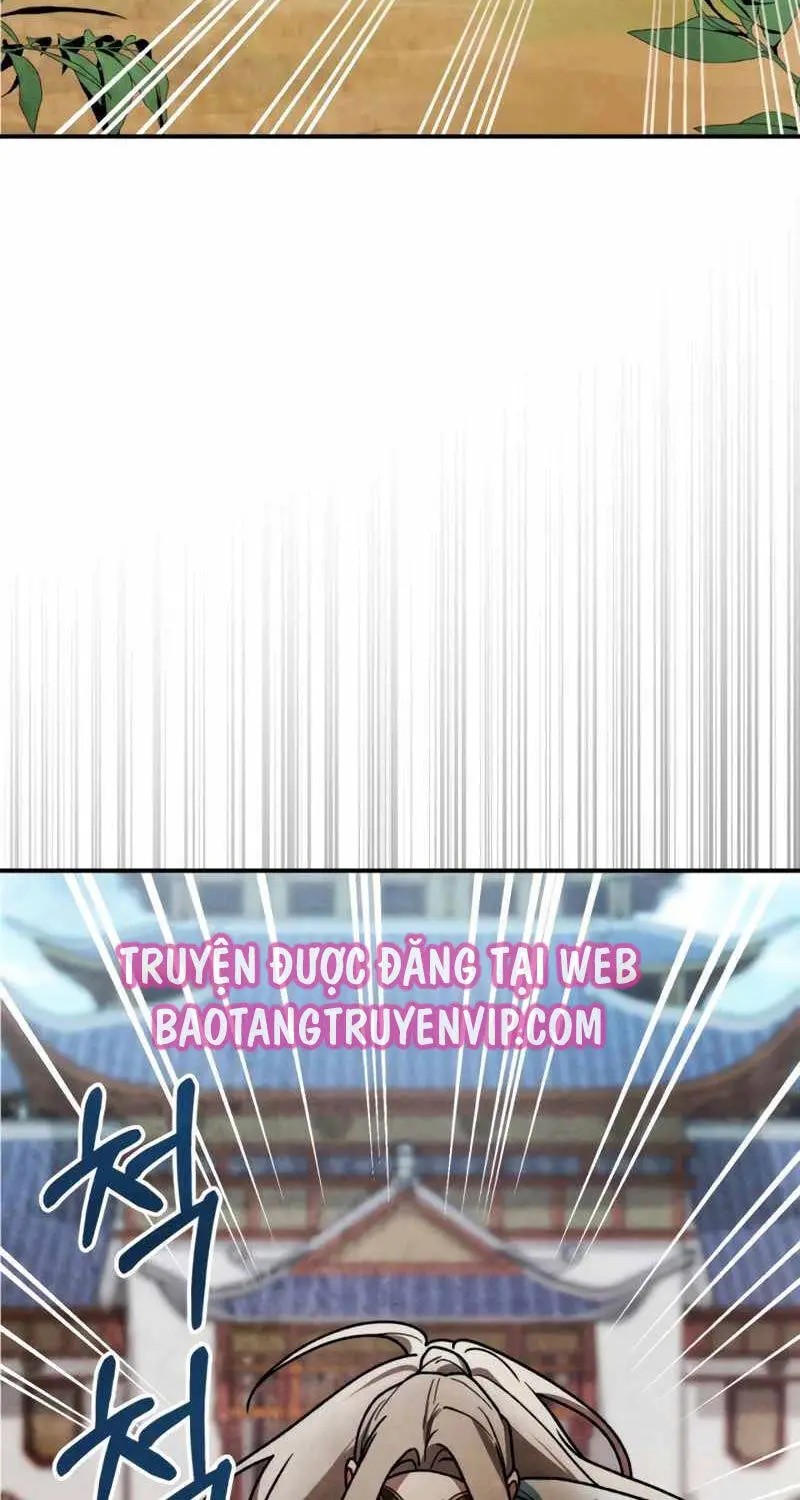 Vị Thần Trở Lại Nettruyen ZZZ Chương 86 Page 24