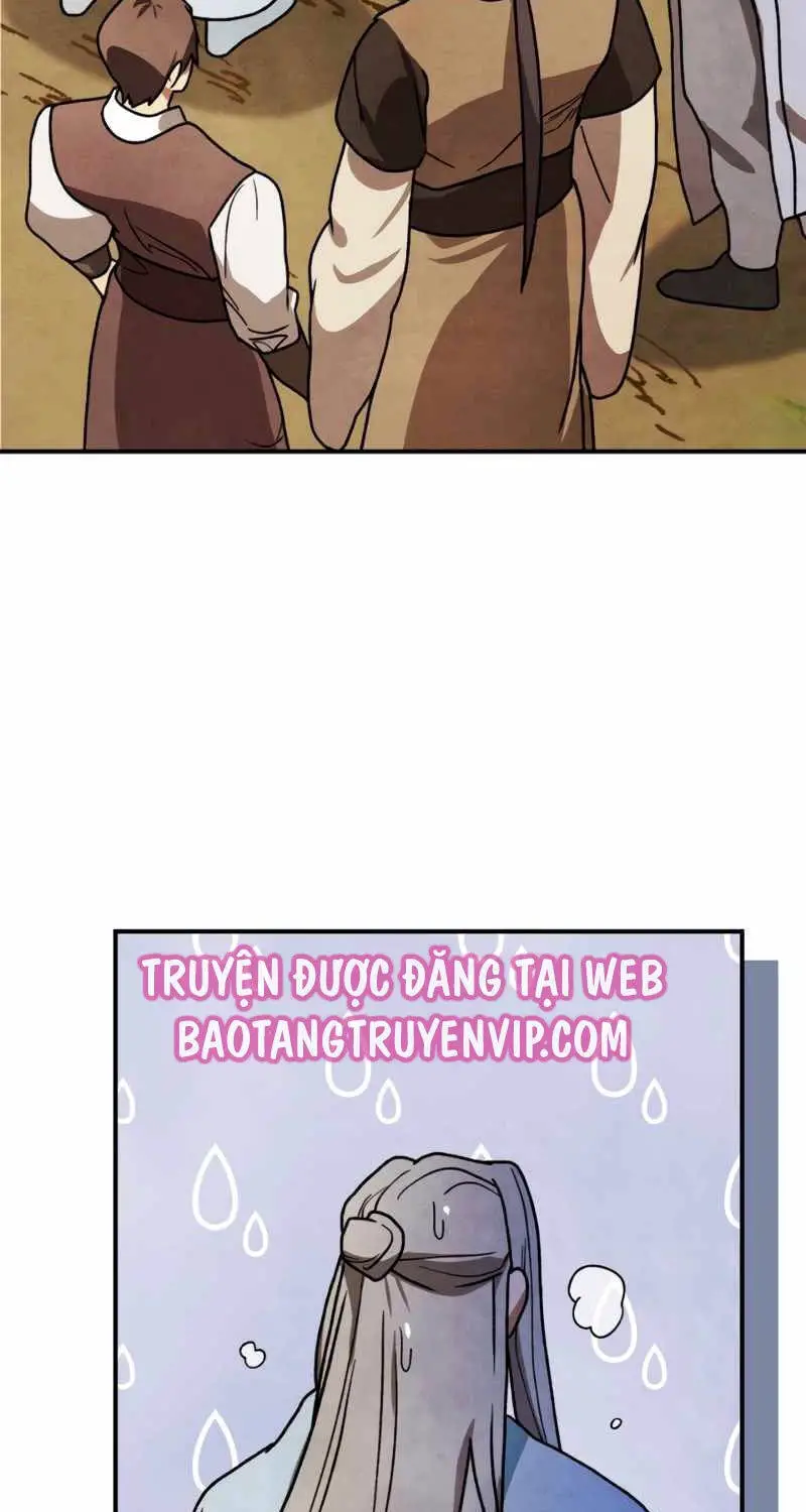 Vị Thần Trở Lại Nettruyen ZZZ Chương 86 Page 27