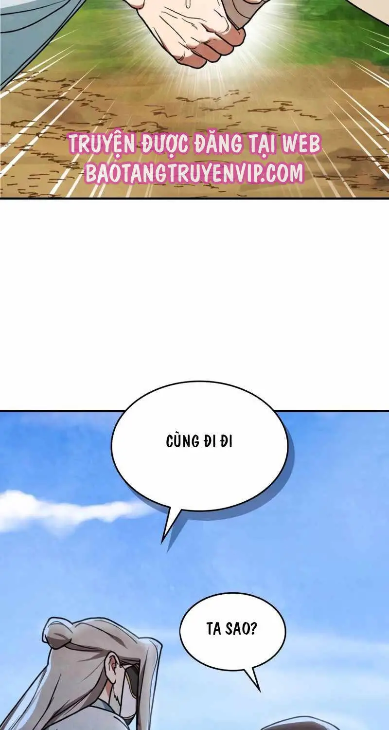 Vị Thần Trở Lại Nettruyen ZZZ Chương 86 Page 29