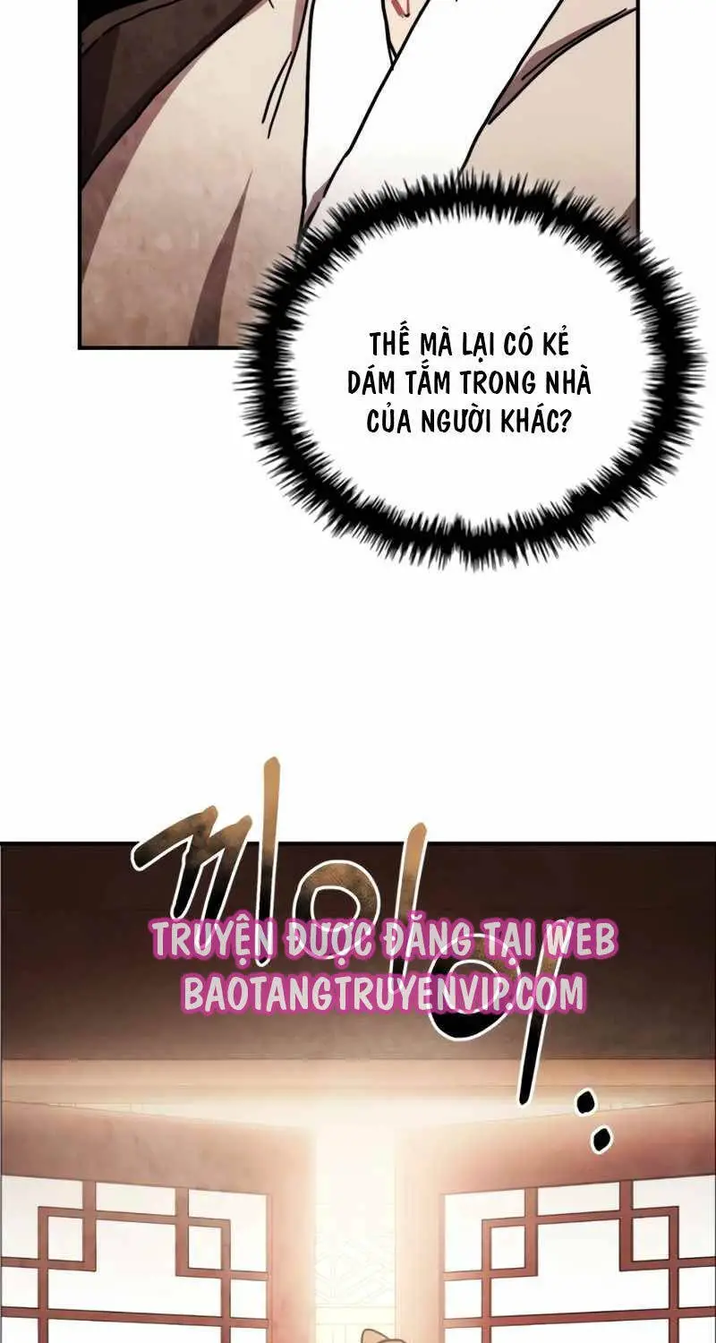 Vị Thần Trở Lại Nettruyen ZZZ Chương 86 Page 39