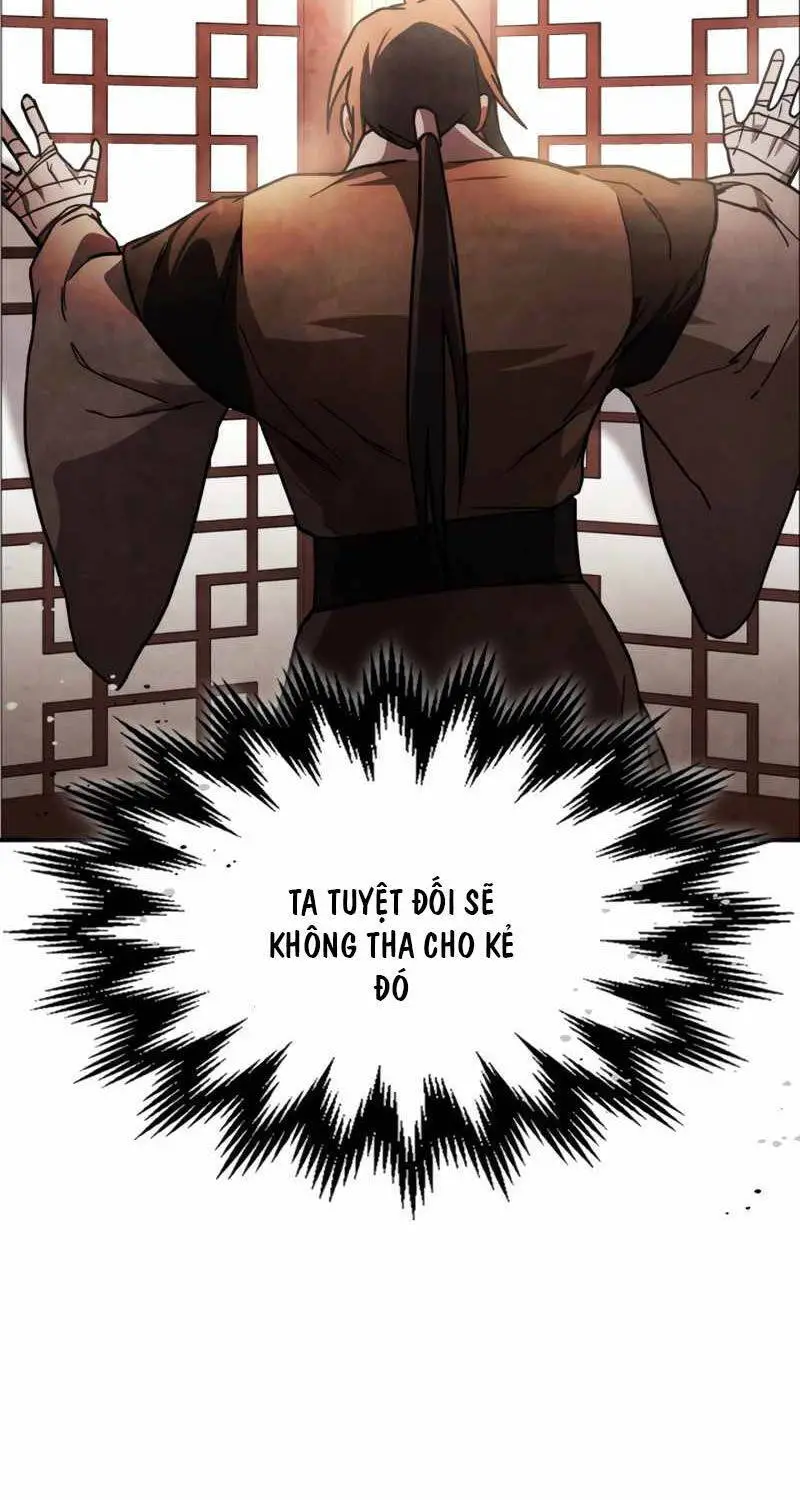 Vị Thần Trở Lại Nettruyen ZZZ Chương 86 Page 40