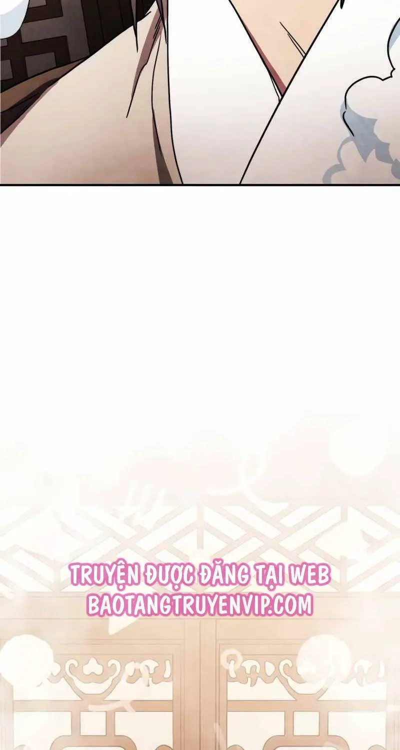 Vị Thần Trở Lại Nettruyen ZZZ Chương 86 Page 42