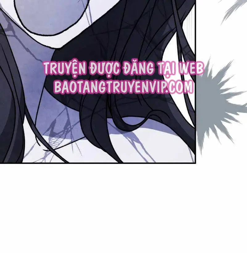 Vị Thần Trở Lại Nettruyen ZZZ Chương 86 Page 50