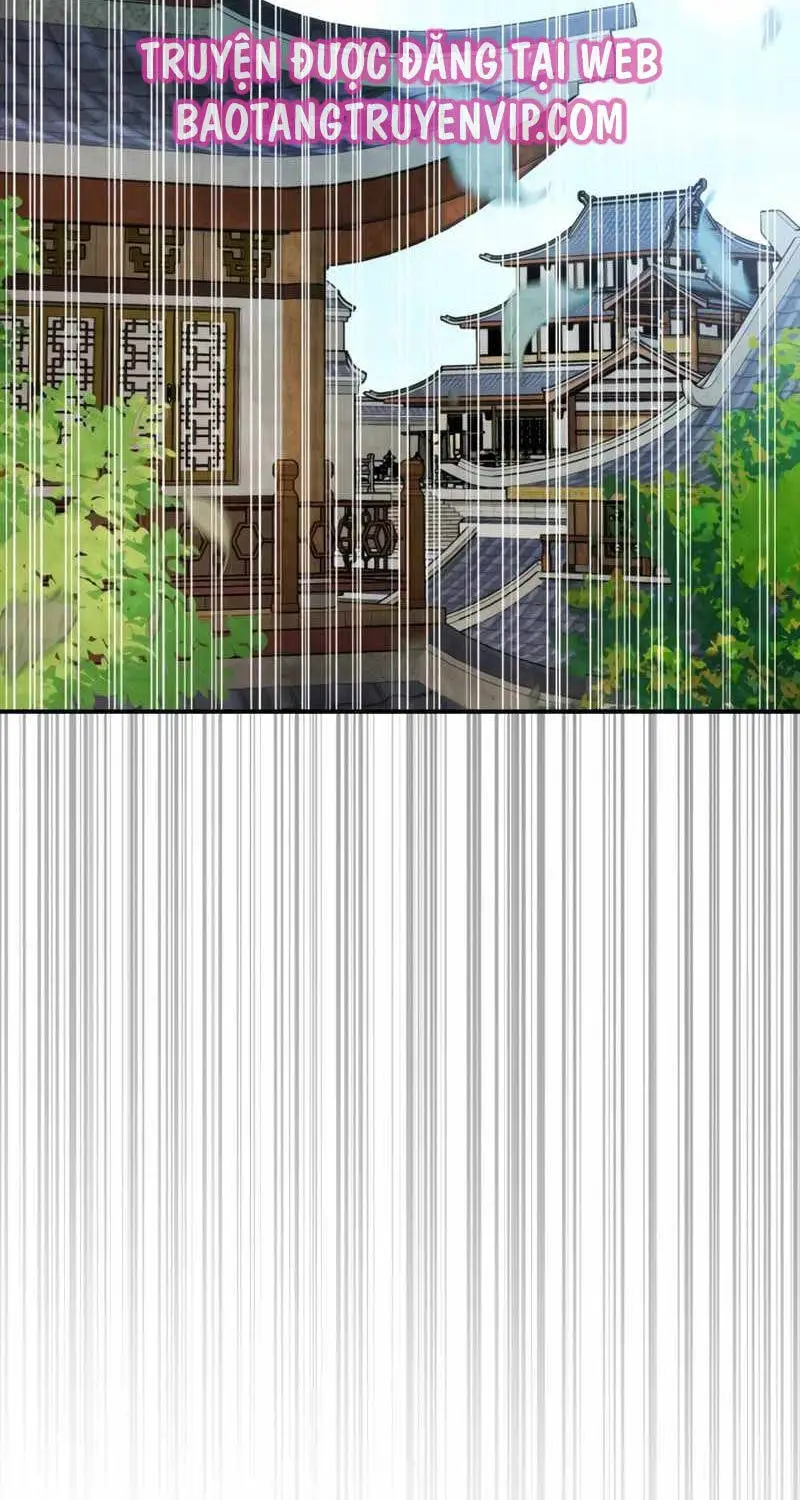 Vị Thần Trở Lại Nettruyen ZZZ Chương 86 Page 52