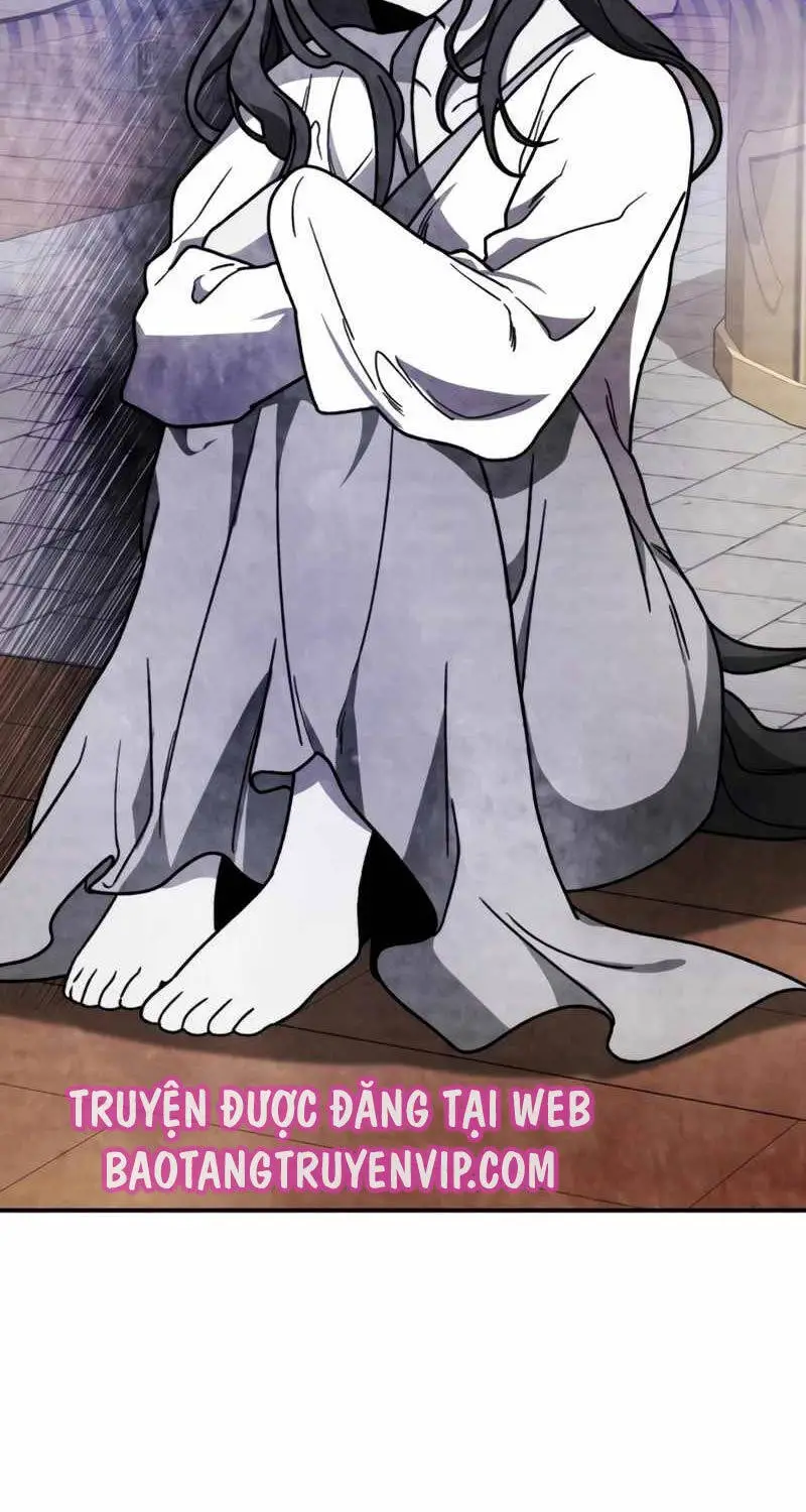 Vị Thần Trở Lại Nettruyen ZZZ Chương 86 Page 54