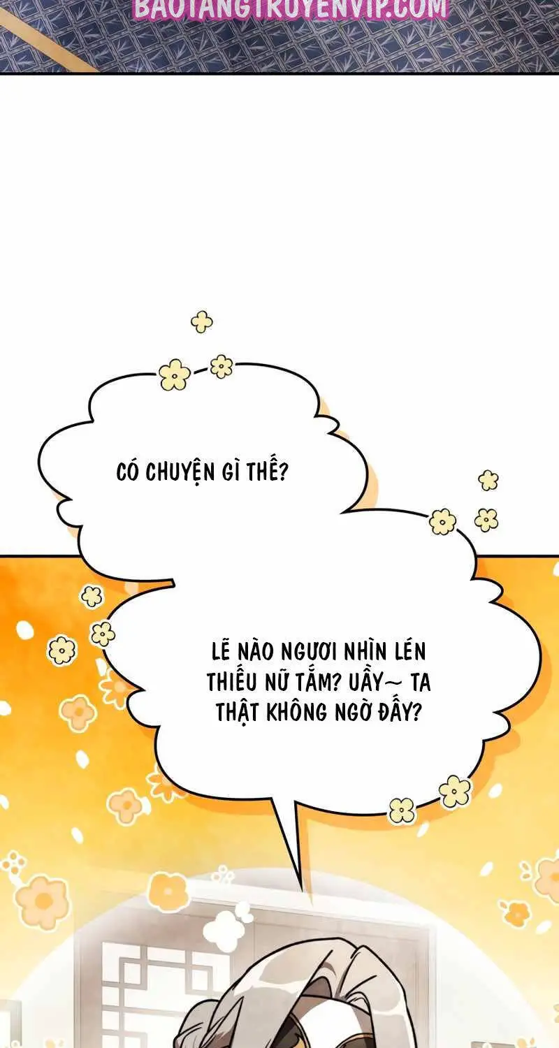 Vị Thần Trở Lại Nettruyen ZZZ Chương 86 Page 59
