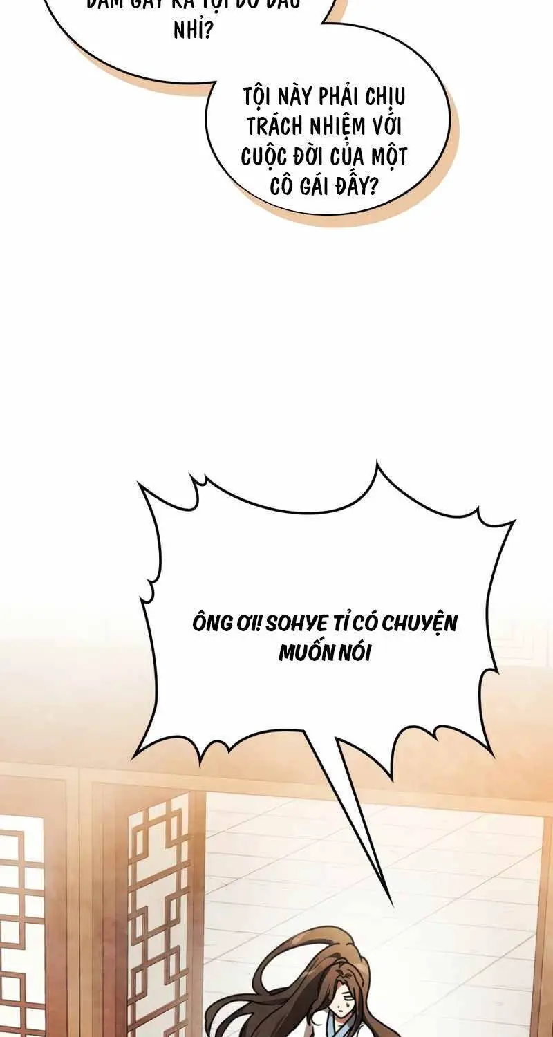 Vị Thần Trở Lại Nettruyen ZZZ Chương 86 Page 63