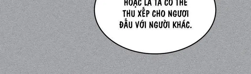 Vị Thần Trở Lại Nettruyen ZZZ Chương 88 Page 9