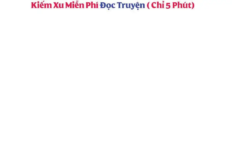 Vị Thần Trở Lại Nettruyen ZZZ Chương 88 Page 18