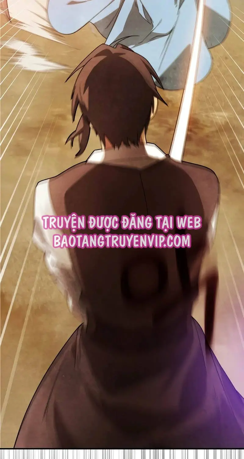 Vị Thần Trở Lại Nettruyen ZZZ Chương 88 Page 23