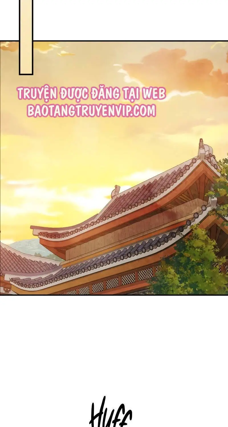 Vị Thần Trở Lại Nettruyen ZZZ Chương 88 Page 29