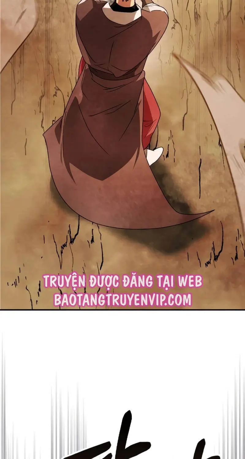 Vị Thần Trở Lại Nettruyen ZZZ Chương 88 Page 37