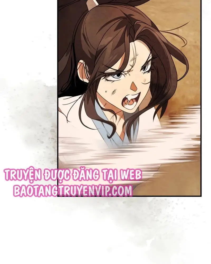 Vị Thần Trở Lại Nettruyen ZZZ Chương 88 Page 43