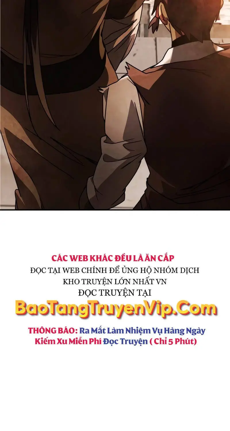 Vị Thần Trở Lại Nettruyen ZZZ Chương 88 Page 61