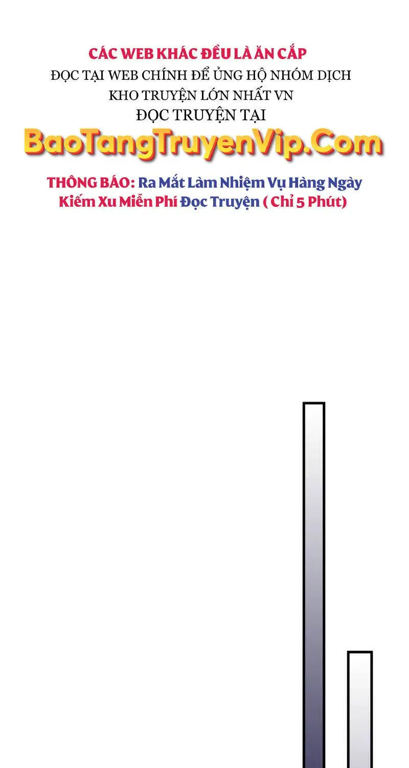 Vị Thần Trở Lại Nettruyen ZZZ Chương 88 Page 70