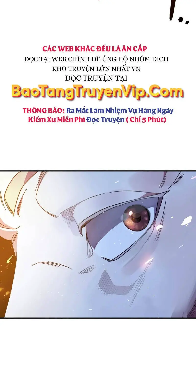 Vị Thần Trở Lại Nettruyen ZZZ Chương 88 Page 81