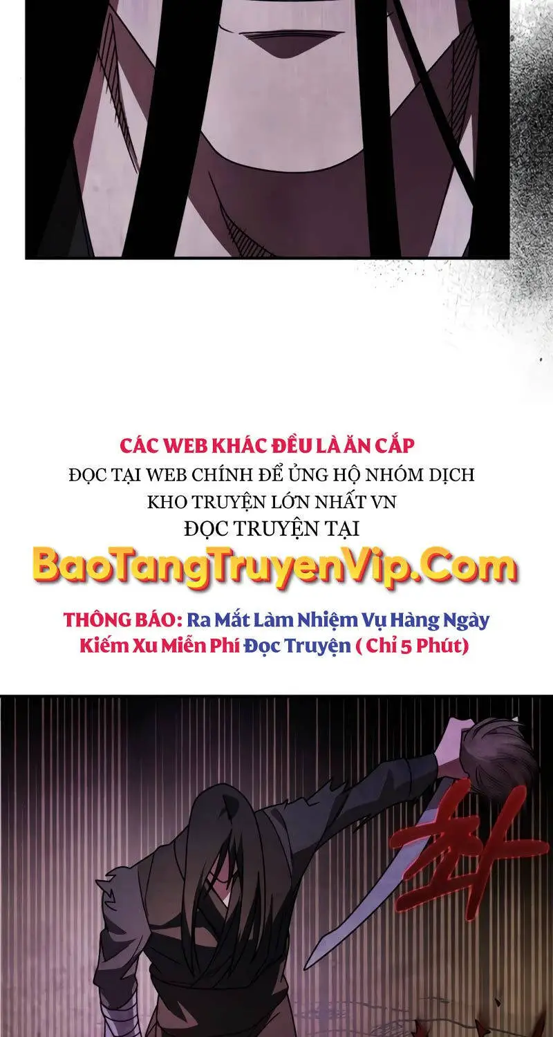 Vị Thần Trở Lại Nettruyen ZZZ Chương 88 Page 85
