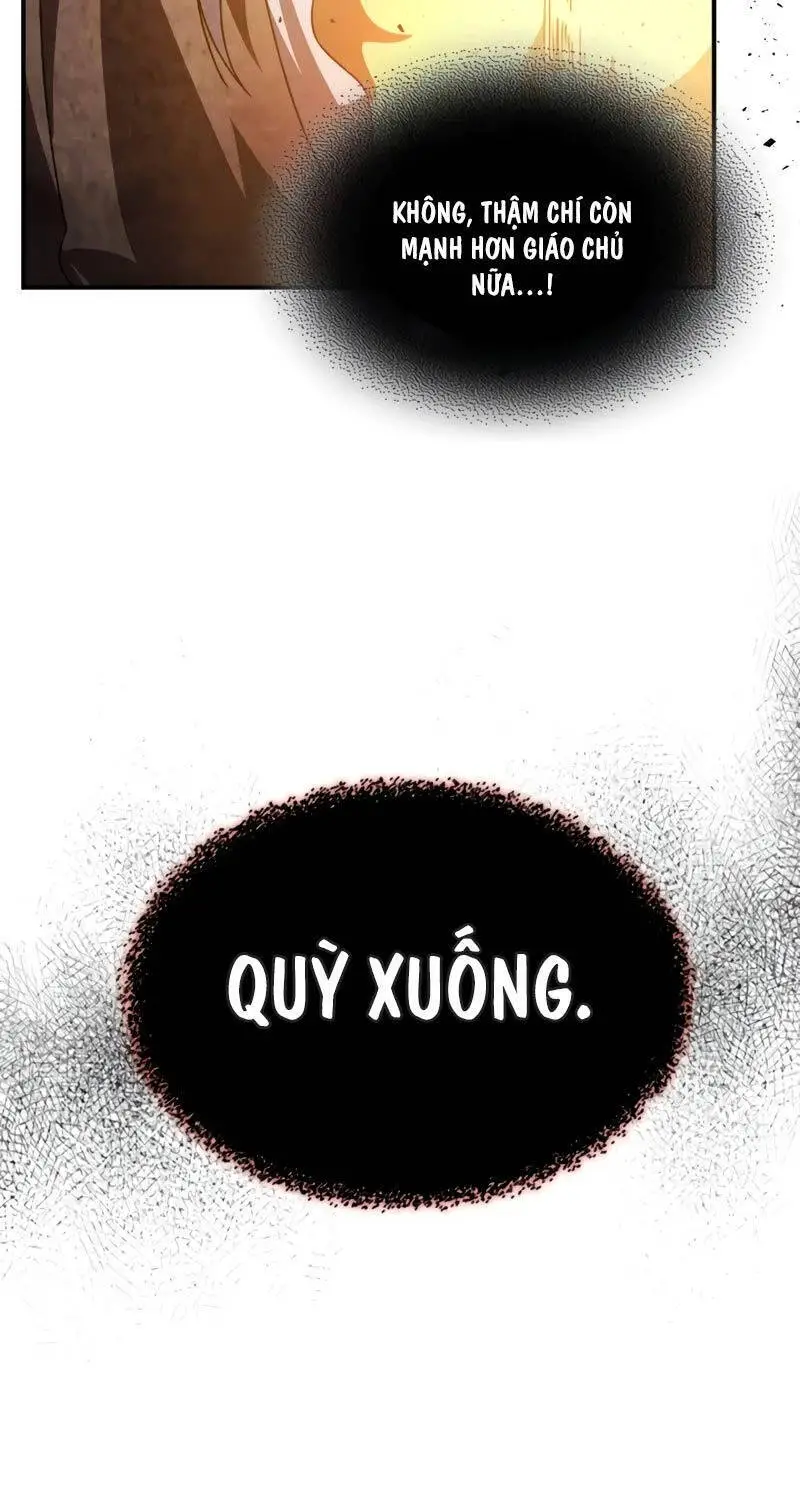 Vị Thần Trở Lại Nettruyen ZZZ Chương 88 Page 89