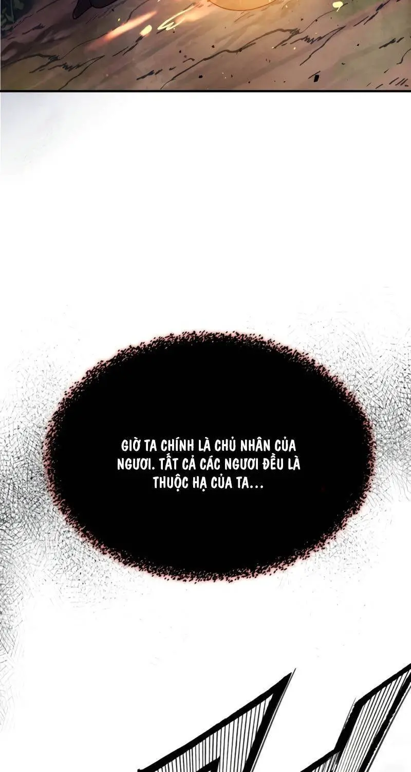Vị Thần Trở Lại Nettruyen ZZZ Chương 88 Page 92