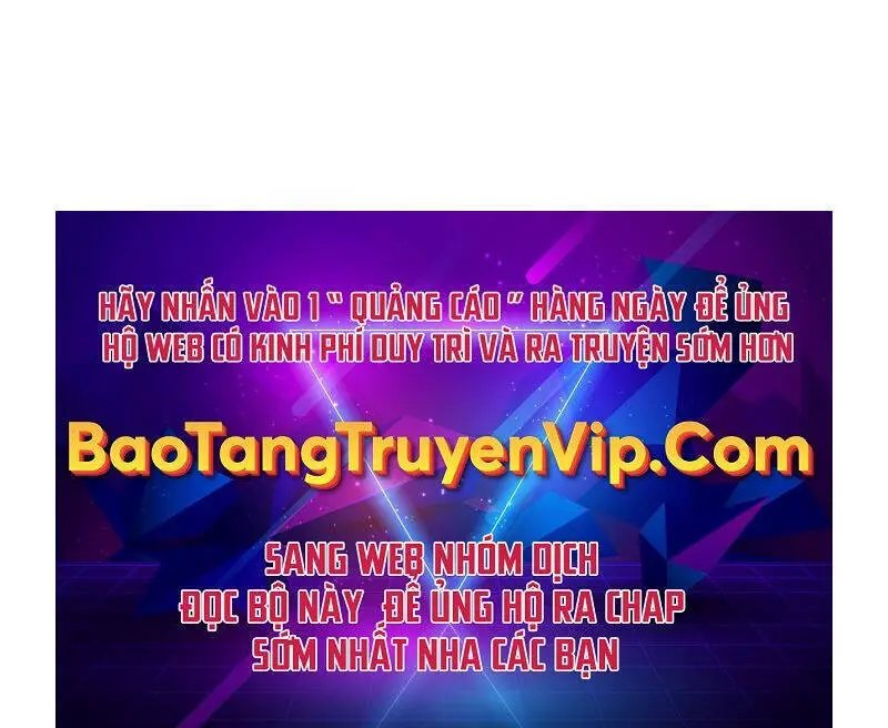 Vị Thần Trở Lại Nettruyen ZZZ Chương 88 Page 96