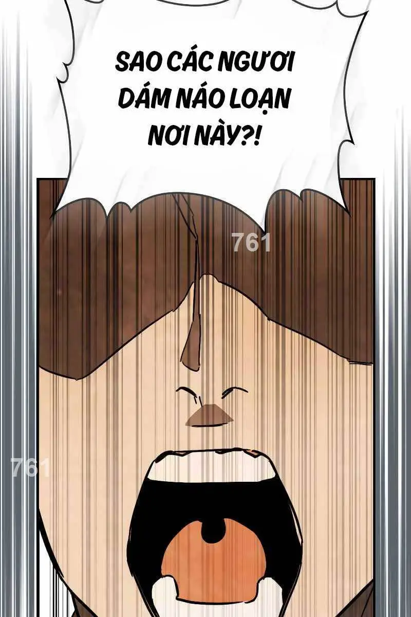 Vị Thần Trở Lại Nettruyen ZZZ Chương 82 Page 3