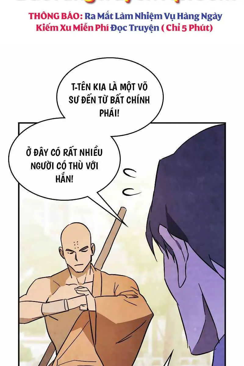 Vị Thần Trở Lại Nettruyen ZZZ Chương 82 Page 9