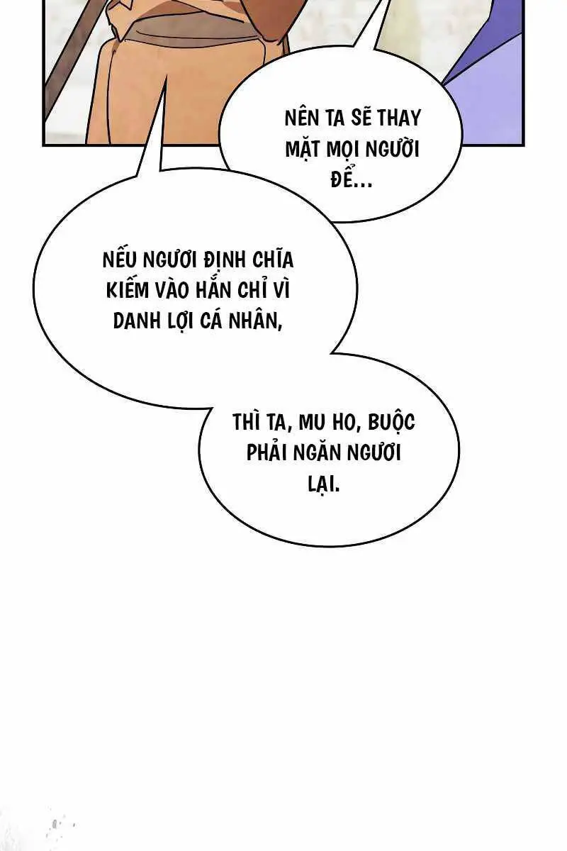 Vị Thần Trở Lại Nettruyen ZZZ Chương 82 Page 10