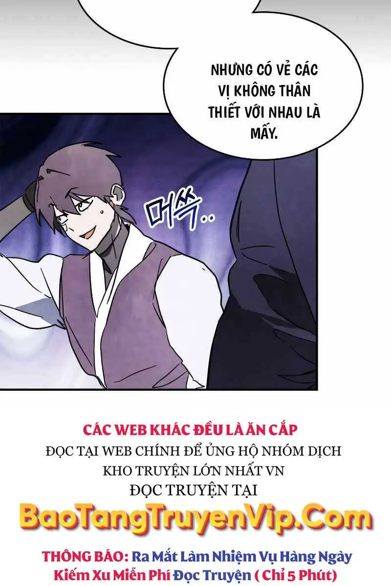 Vị Thần Trở Lại Nettruyen ZZZ Chương 82 Page 17